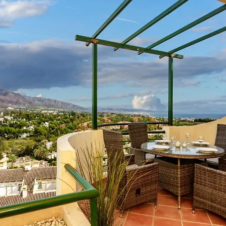 Senorio De Aloha By Interhome