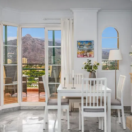 Senorio De Aloha By Interhome Apartment
