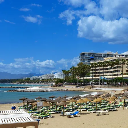 Senorio De Aloha By Interhome Apartment *
