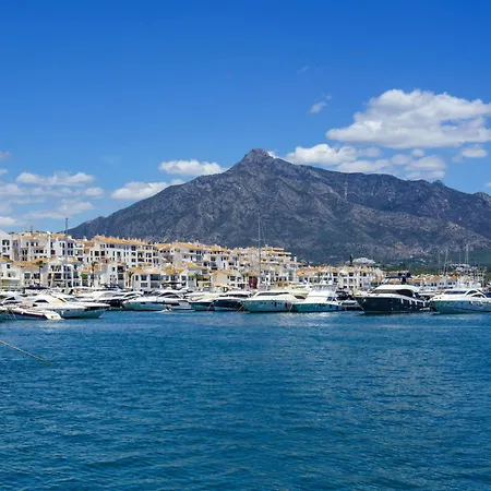 Senorio De Aloha By Interhome Apartment *